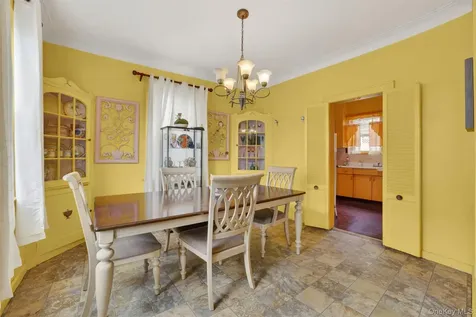 66 Page Avenue Yonkers NY 10704