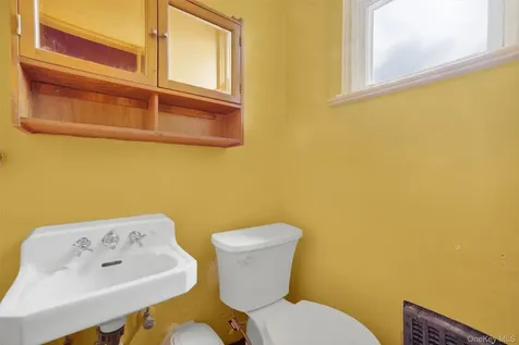 66 Page Avenue Yonkers NY 10704
