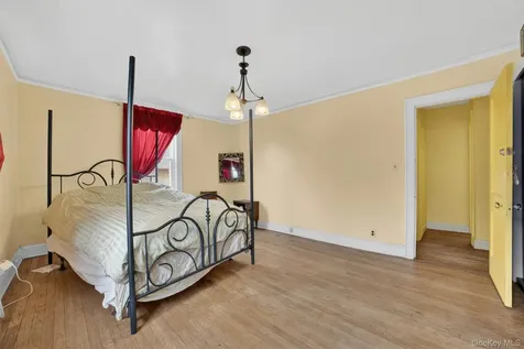 66 Page Avenue Yonkers NY 10704