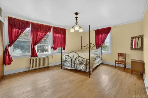 66 Page Avenue Yonkers NY 10704
