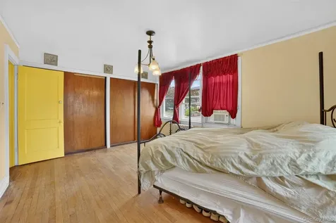 66 Page Avenue Yonkers NY 10704