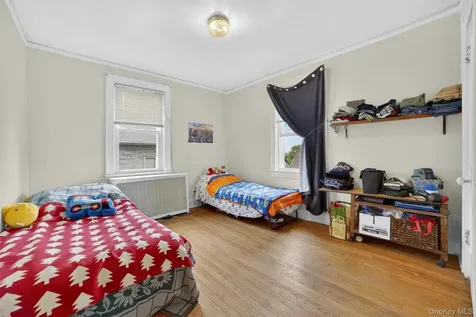 66 Page Avenue Yonkers NY 10704