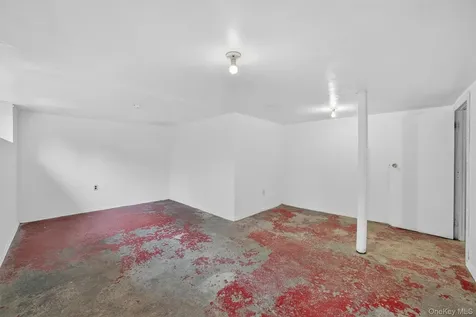 66 Page Avenue Yonkers NY 10704