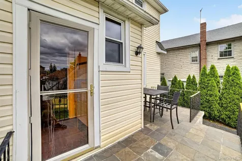 66 Page Avenue Yonkers NY 10704