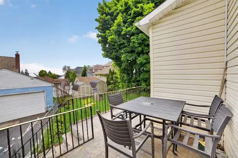 66 Page Avenue Yonkers NY 10704