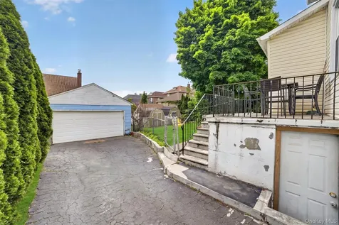 66 Page Avenue Yonkers NY 10704