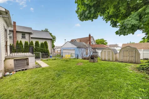 66 Page Avenue Yonkers NY 10704