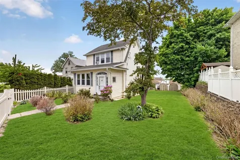66 Page Avenue Yonkers NY 10704