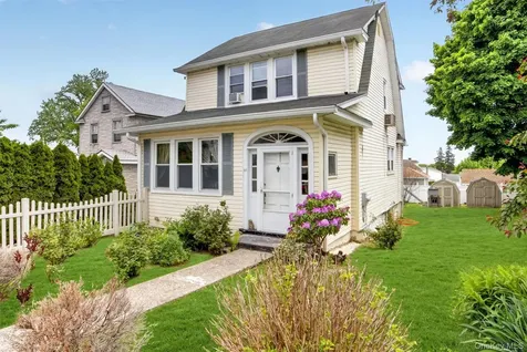 66 Page Avenue Yonkers NY 10704