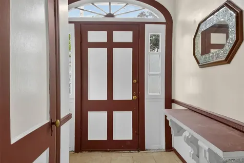 66 Page Avenue Yonkers NY 10704