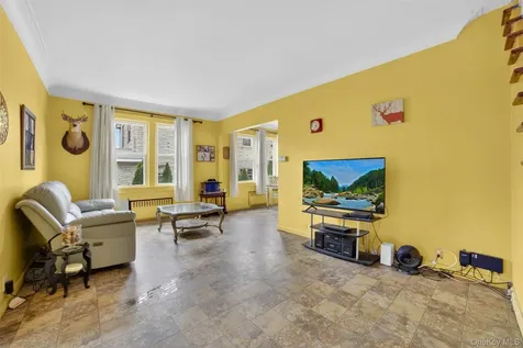66 Page Avenue Yonkers NY 10704