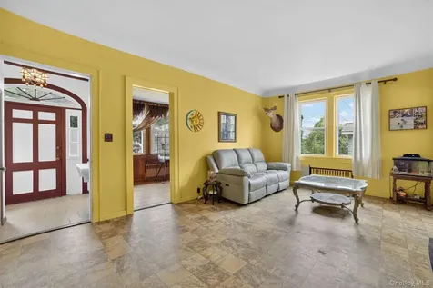 66 Page Avenue Yonkers NY 10704