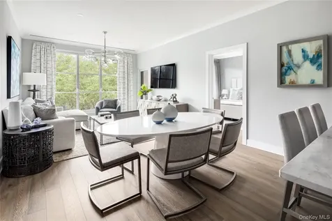 100 Garvies Point Road Glen Cove NY 11542