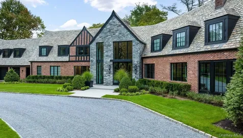 64 Cushman Road Scarsdale NY 10583