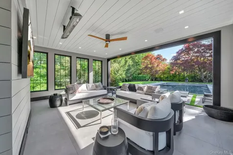 64 Cushman Road Scarsdale NY 10583