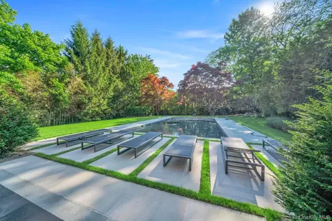 64 Cushman Road Scarsdale NY 10583