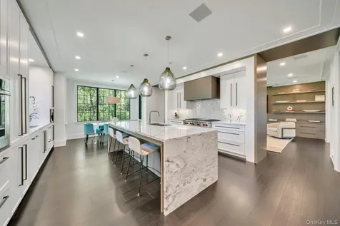 64 Cushman Road Scarsdale NY 10583