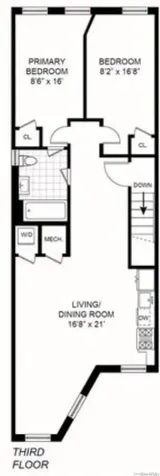 370 Marion Street Brooklyn NY 11233