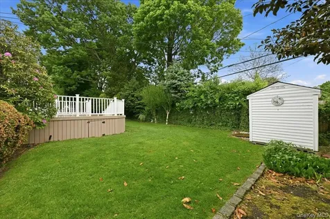 17 Avon Road Farmingdale NY 11735