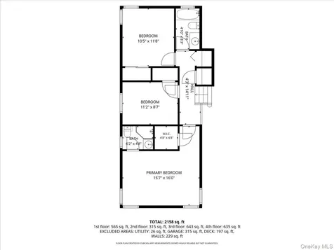 17 Avon Road Farmingdale NY 11735