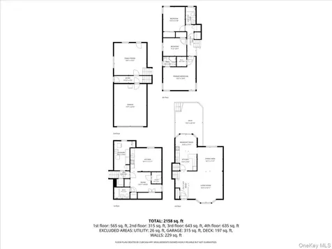 17 Avon Road Farmingdale NY 11735