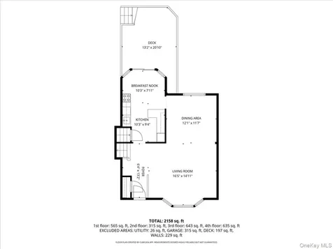 17 Avon Road Farmingdale NY 11735