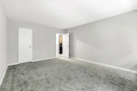 22 Alden Place Bronxville NY 10708