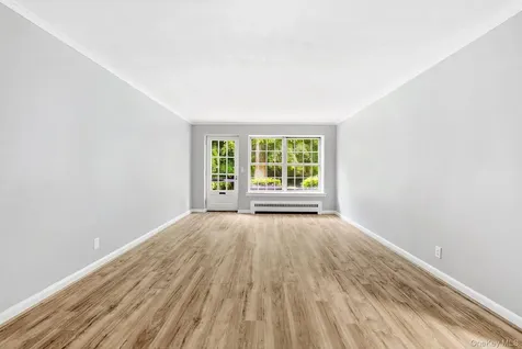 22 Alden Place Bronxville NY 10708