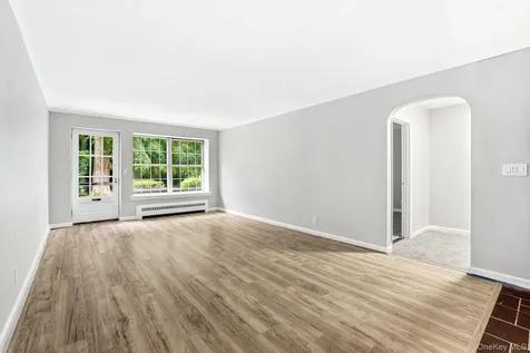 22 Alden Place Bronxville NY 10708