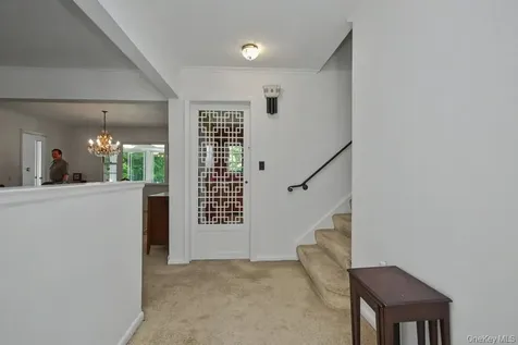 10 Lakeview Road Ossining NY 10562