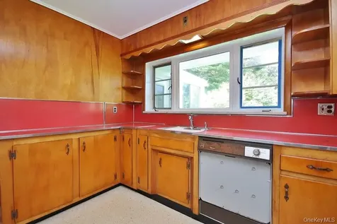 10 Lakeview Road Ossining NY 10562