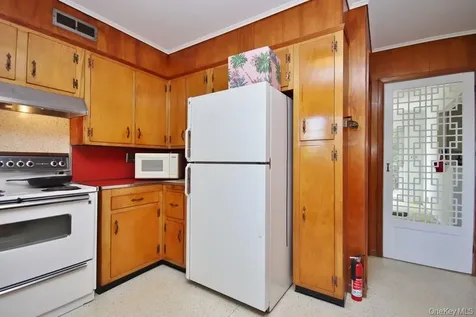 10 Lakeview Road Ossining NY 10562