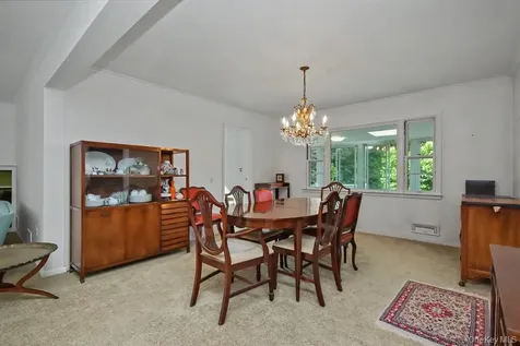 10 Lakeview Road Ossining NY 10562