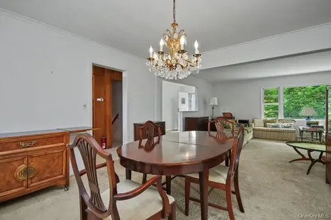 10 Lakeview Road Ossining NY 10562