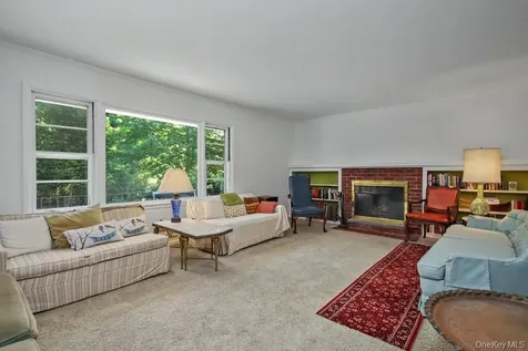 10 Lakeview Road Ossining NY 10562