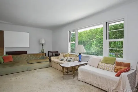 10 Lakeview Road Ossining NY 10562