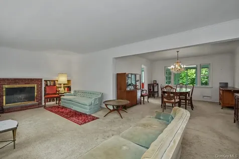 10 Lakeview Road Ossining NY 10562
