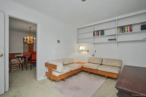 10 Lakeview Road Ossining NY 10562