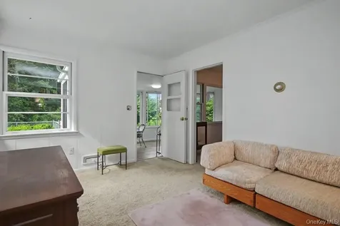 10 Lakeview Road Ossining NY 10562