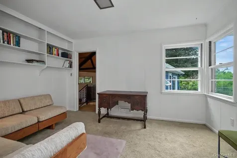 10 Lakeview Road Ossining NY 10562