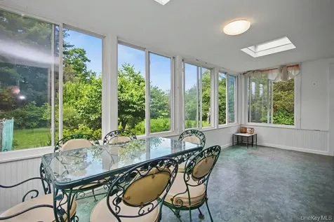 10 Lakeview Road Ossining NY 10562