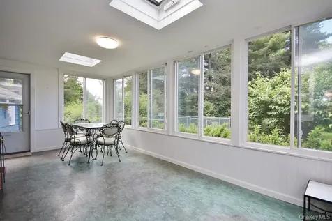 10 Lakeview Road Ossining NY 10562