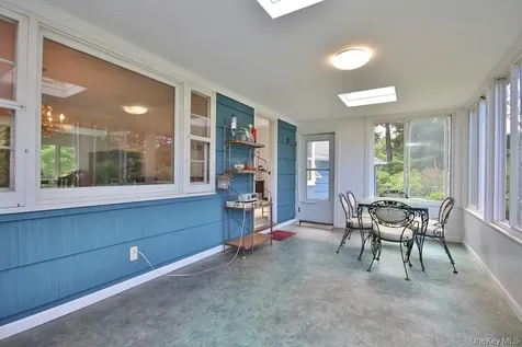 10 Lakeview Road Ossining NY 10562