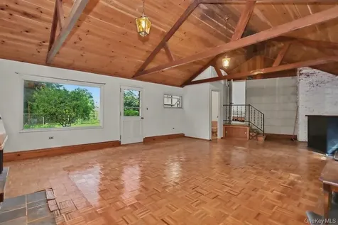 10 Lakeview Road Ossining NY 10562