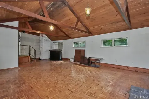 10 Lakeview Road Ossining NY 10562