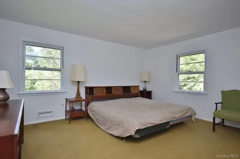 10 Lakeview Road Ossining NY 10562