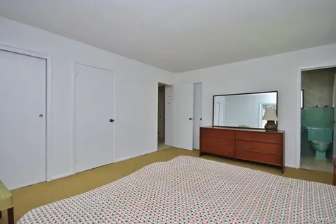 10 Lakeview Road Ossining NY 10562