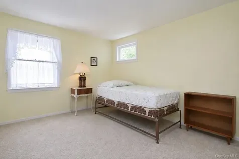10 Lakeview Road Ossining NY 10562