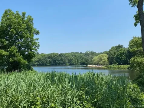 10 Lakeview Road Ossining NY 10562