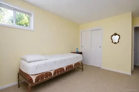 10 Lakeview Road Ossining NY 10562